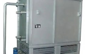 招商展会