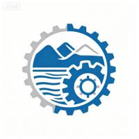 武汉激光装备有限公司形象图