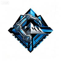 企业logo