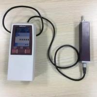 表面粗糙度仪